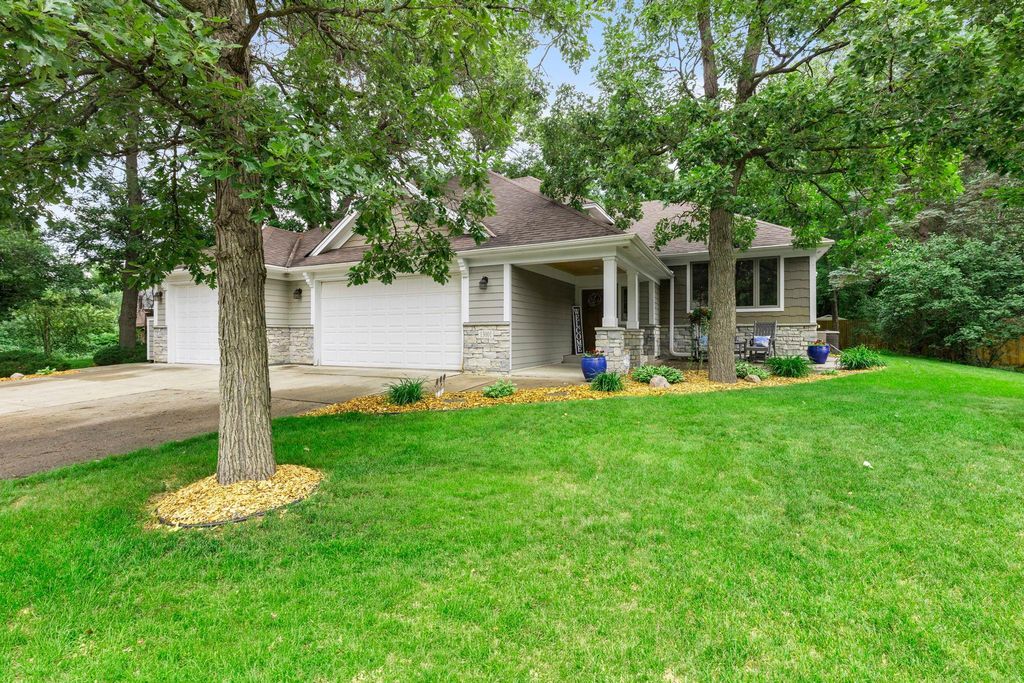 13001 Nightingale Street NW, Coon Rapids, MN 55448 — photo 4