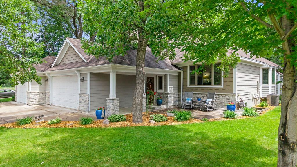 13001 Nightingale Street NW, Coon Rapids, MN 55448 — photo 5