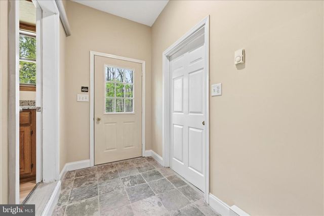 954 SCHUYLKILL MOUNTAIN RD, Schuylkill Haven, PA 17972