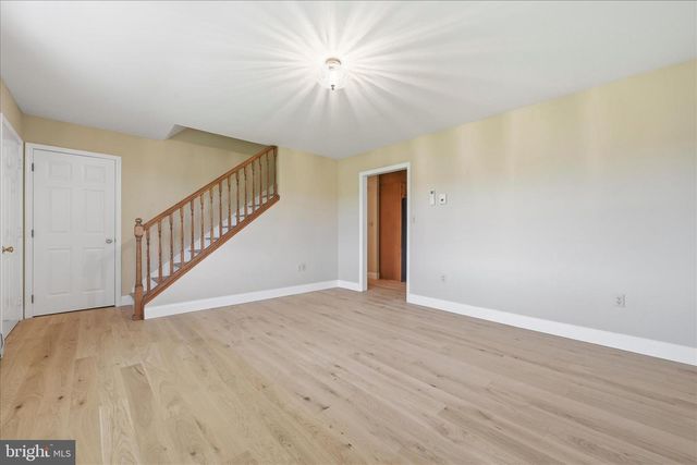 954 SCHUYLKILL MOUNTAIN RD, Schuylkill Haven, PA 17972