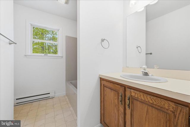 954 SCHUYLKILL MOUNTAIN RD, Schuylkill Haven, PA 17972