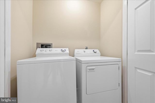 954 SCHUYLKILL MOUNTAIN RD, Schuylkill Haven, PA 17972