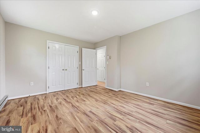 954 SCHUYLKILL MOUNTAIN RD, Schuylkill Haven, PA 17972