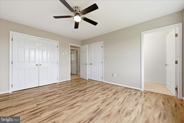 954 SCHUYLKILL MOUNTAIN RD, Schuylkill Haven, PA 17972