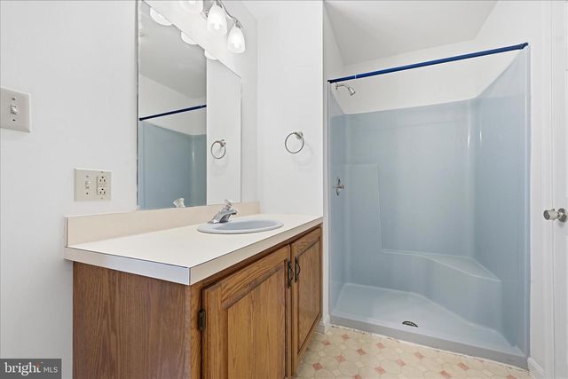 954 SCHUYLKILL MOUNTAIN RD, Schuylkill Haven, PA 17972