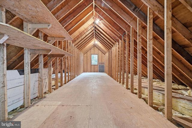 954 SCHUYLKILL MOUNTAIN RD, Schuylkill Haven, PA 17972