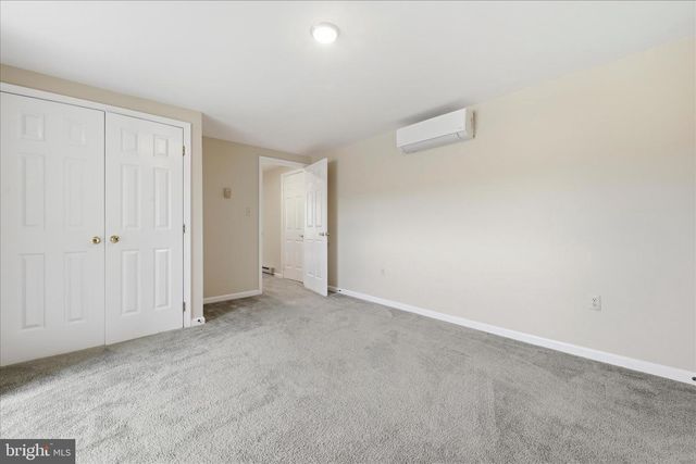 954 SCHUYLKILL MOUNTAIN RD, Schuylkill Haven, PA 17972