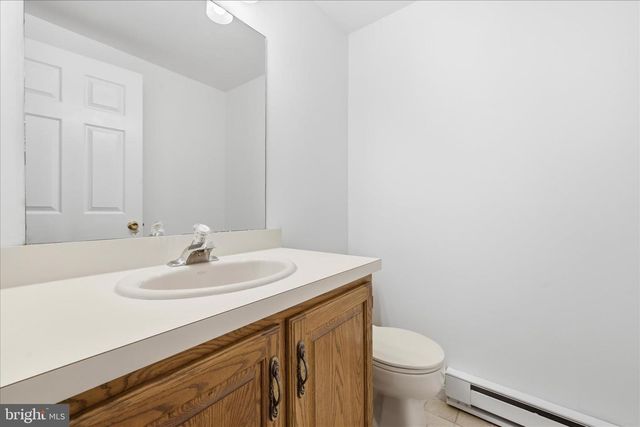 954 SCHUYLKILL MOUNTAIN RD, Schuylkill Haven, PA 17972