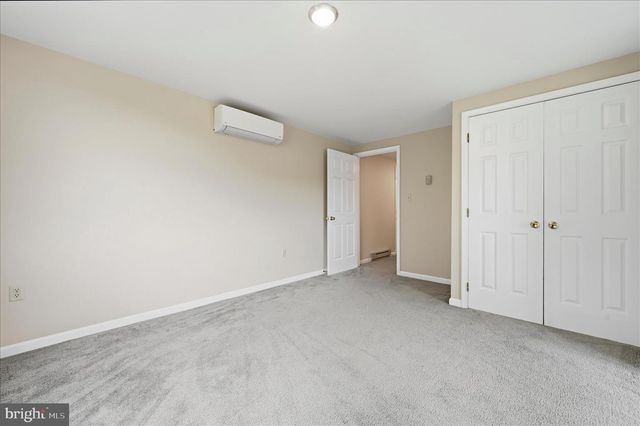954 SCHUYLKILL MOUNTAIN RD, Schuylkill Haven, PA 17972