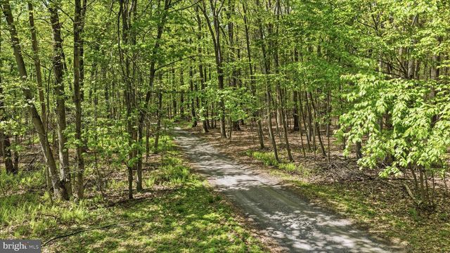 954 SCHUYLKILL MOUNTAIN RD, Schuylkill Haven, PA 17972