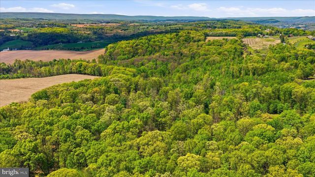 954 SCHUYLKILL MOUNTAIN RD, Schuylkill Haven, PA 17972