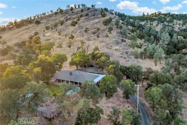 19652 Stinson Road, Hidden Valley Lake, CA 95467