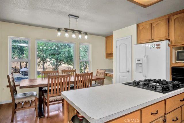 19652 Stinson Road, Hidden Valley Lake, CA 95467