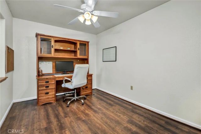 19652 Stinson Road, Hidden Valley Lake, CA 95467