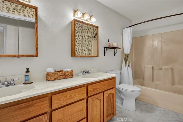 19652 Stinson Road, Hidden Valley Lake, CA 95467