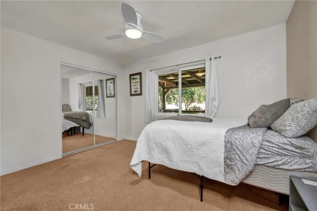 19652 Stinson Road, Hidden Valley Lake, CA 95467