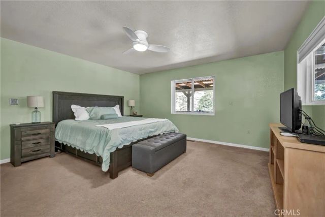 19652 Stinson Road, Hidden Valley Lake, CA 95467