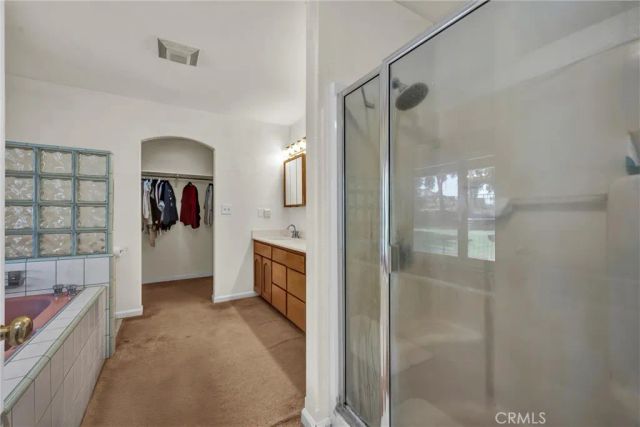 19652 Stinson Road, Hidden Valley Lake, CA 95467