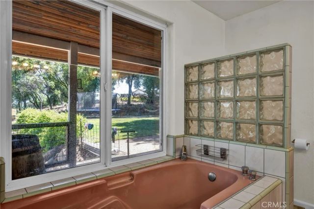 19652 Stinson Road, Hidden Valley Lake, CA 95467