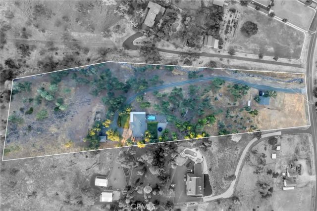 19652 Stinson Road, Hidden Valley Lake, CA 95467