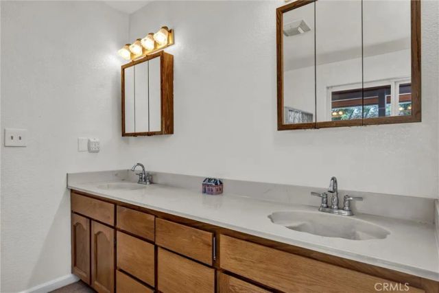 19652 Stinson Road, Hidden Valley Lake, CA 95467