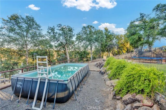 19652 Stinson Road, Hidden Valley Lake, CA 95467