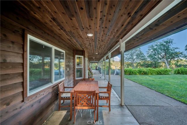 19652 Stinson Road, Hidden Valley Lake, CA 95467