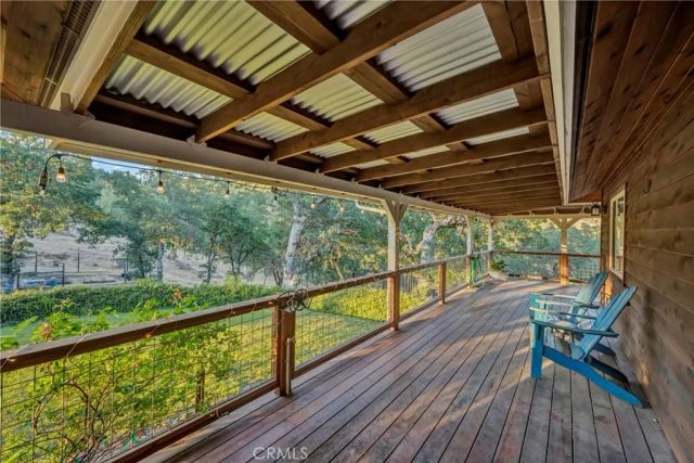 19652 Stinson Road, Hidden Valley Lake, CA 95467