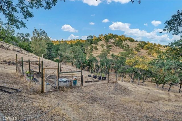 19652 Stinson Road, Hidden Valley Lake, CA 95467
