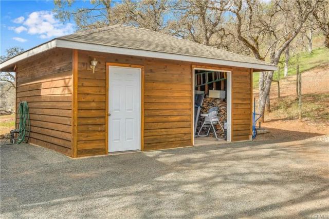 19652 Stinson Road, Hidden Valley Lake, CA 95467