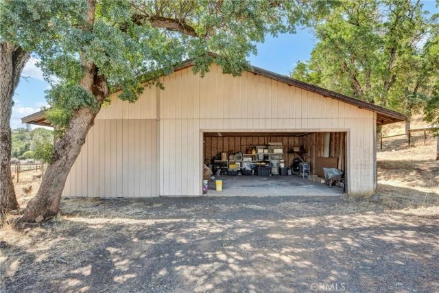19652 Stinson Road, Hidden Valley Lake, CA 95467