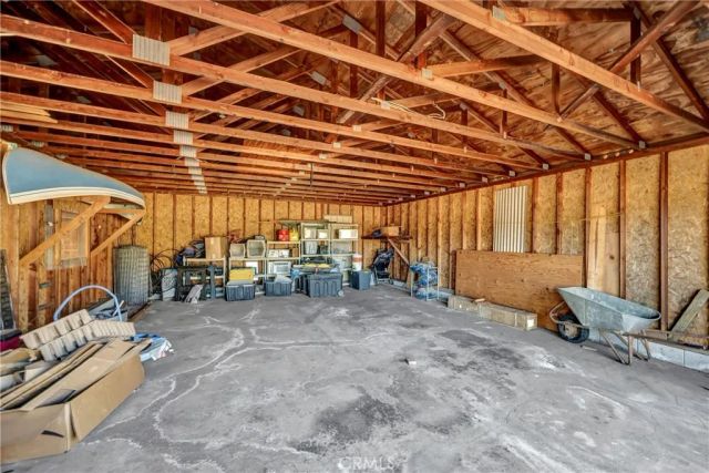 19652 Stinson Road, Hidden Valley Lake, CA 95467