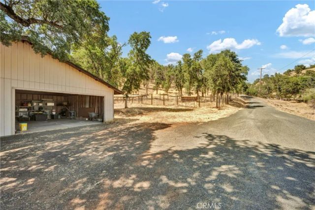 19652 Stinson Road, Hidden Valley Lake, CA 95467
