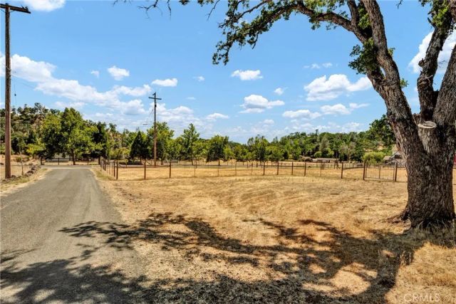 19652 Stinson Road, Hidden Valley Lake, CA 95467
