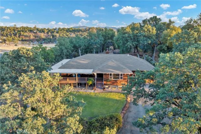 19652 Stinson Road, Hidden Valley Lake, CA 95467