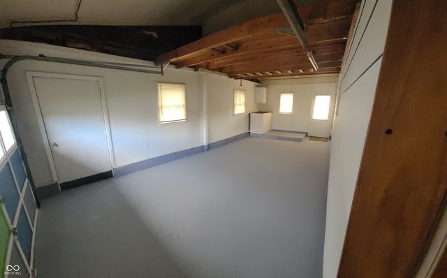 544 Sweetbriar Avenue, New Whiteland, IN 46184