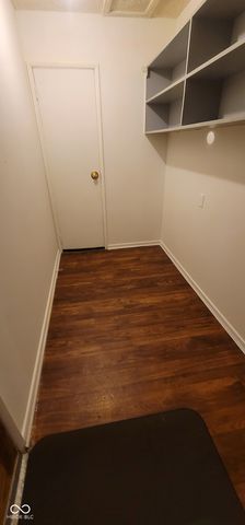 544 Sweetbriar Avenue, New Whiteland, IN 46184