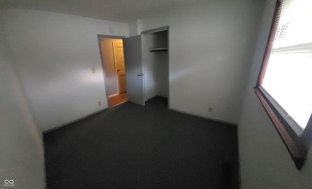 544 Sweetbriar Avenue, New Whiteland, IN 46184