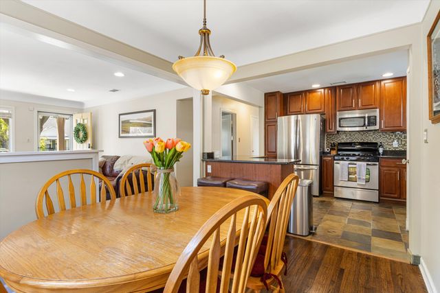 418 N Blair Avenue, Royal Oak, MI 48067