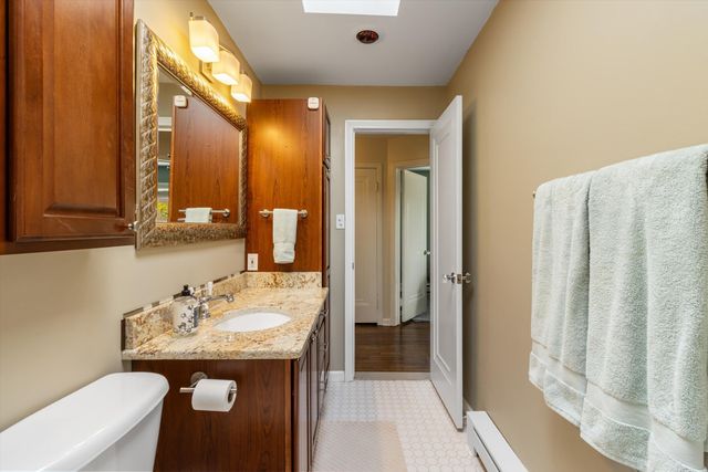 418 N Blair Avenue, Royal Oak, MI 48067