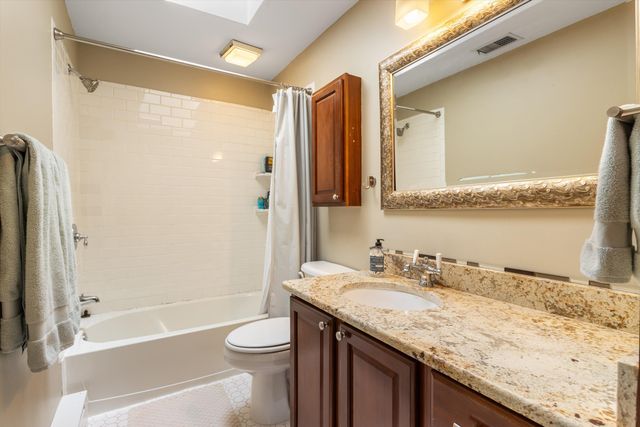 418 N Blair Avenue, Royal Oak, MI 48067