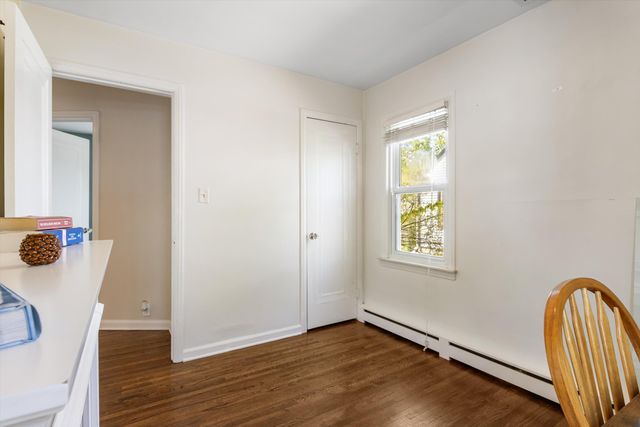 418 N Blair Avenue, Royal Oak, MI 48067