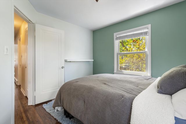 418 N Blair Avenue, Royal Oak, MI 48067