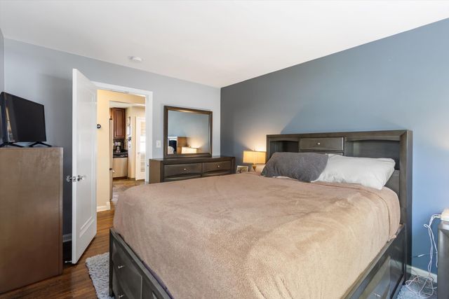 418 N Blair Avenue, Royal Oak, MI 48067