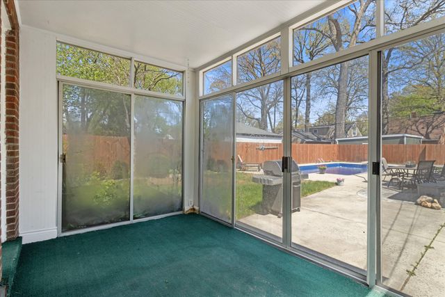 418 N Blair Avenue, Royal Oak, MI 48067