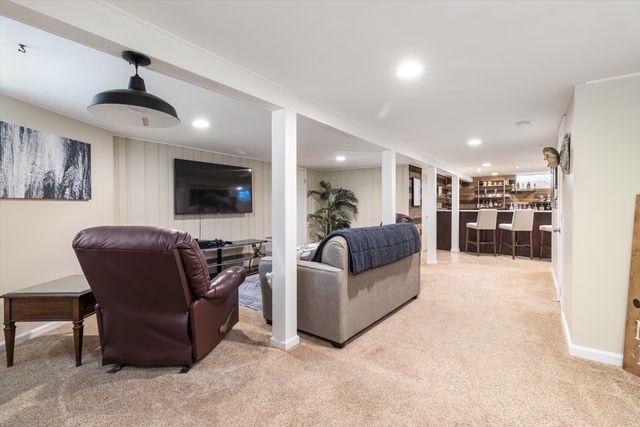 418 N Blair Avenue, Royal Oak, MI 48067