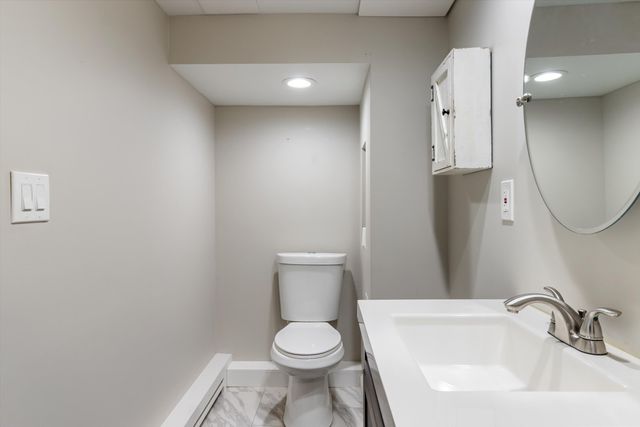 418 N Blair Avenue, Royal Oak, MI 48067