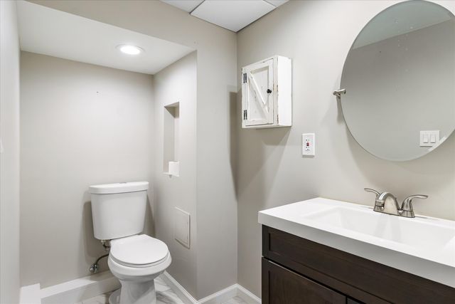 418 N Blair Avenue, Royal Oak, MI 48067