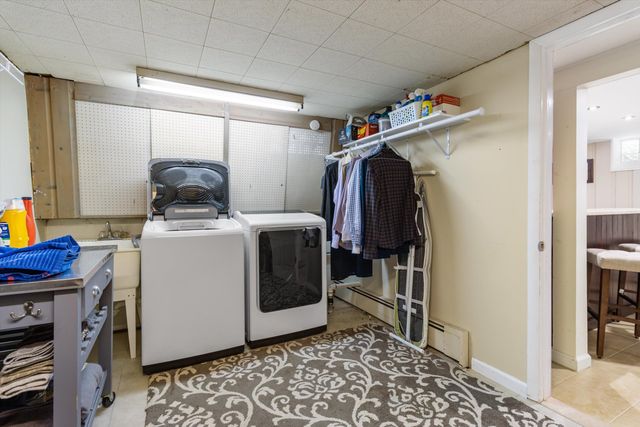 418 N Blair Avenue, Royal Oak, MI 48067