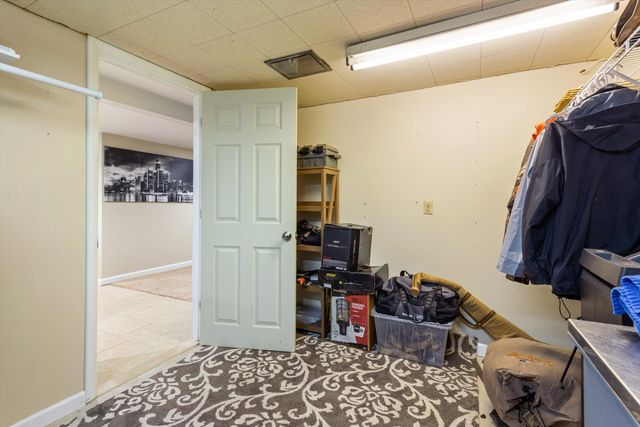 418 N Blair Avenue, Royal Oak, MI 48067